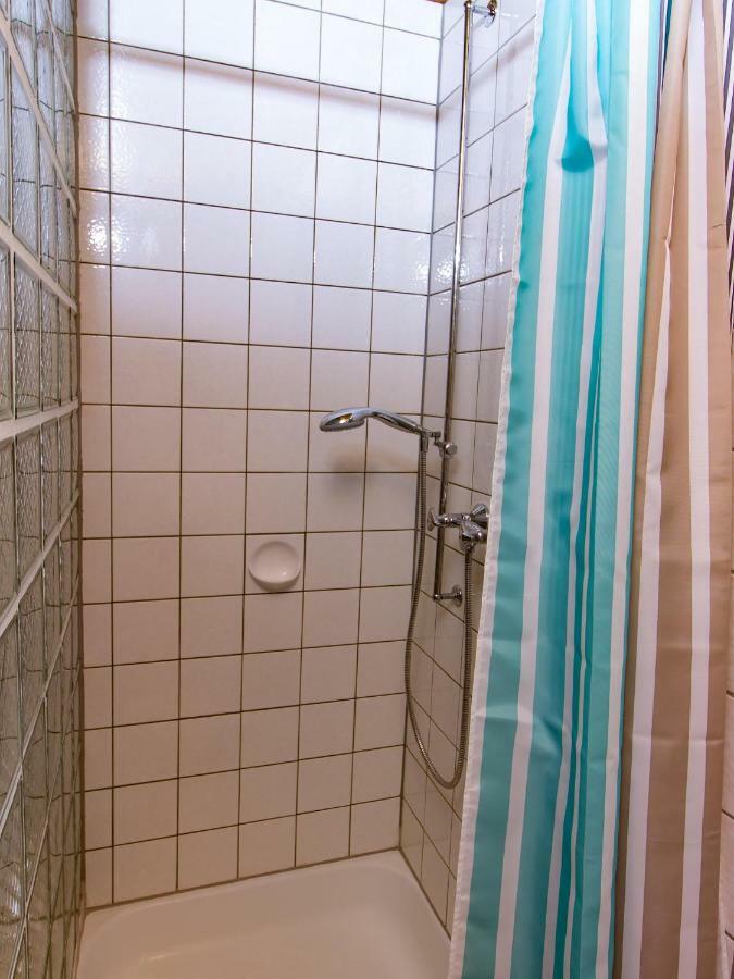 Bed & Breakfast Sandra Mueller Burg  Camera foto